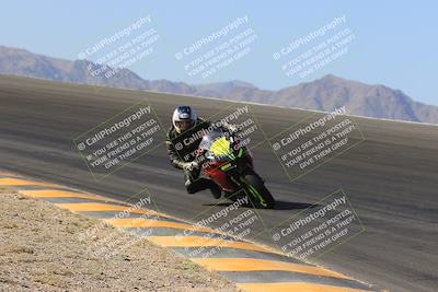 media/May-14-2023-SoCal Trackdays (Sun) [[024eb53b40]]/Bowl (815am)/